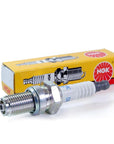 NGK Spark Plug