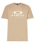 OAKLEY O Bark 2.0 Tee - Pebble