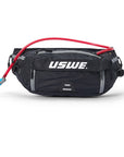 USWE Zulo 6L Hydration Waist Pack