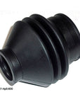 THROTTLE BODY MANIFOLD OEM FITMENT HONDA