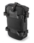 KRIEGA OS-6 ADVENTURE PACK