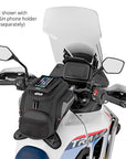 EASY06_tank-bag_mounted-on_givi_honda-xl750transal