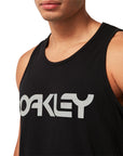 OAKLEY Mark 3 Tank Black White