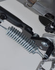 CENTRE STAND SW MOTECH BMW F850 F900