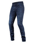 RJAYS Reinforced 2.0 Stretch Jeans Slim Blue - Ladies
