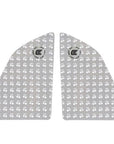 EAZI GRIP EVO CLEAR - DESERT-X