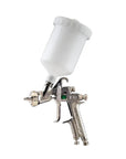 IWATA GRAVITY SPRAYGUN W400WB