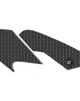 EAZI GRIP EVO BLACK - HONDA