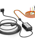 VIOFO 3 WIRE ACC HARDWIRE KIT FOR A229 / A119 MINI / T130-2CH