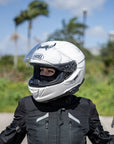 SHOEI Gen 3