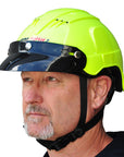 Spare Parts - FFM AgHat 2 ATV Helmet
