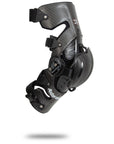 KNEE BRACE ASTERISK CARBON CELL 1.0 RIGHT