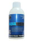 KBS AQUAKLEAN WATER BASED CLEANER & DEGREASER