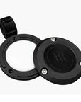 Muc-Off Secure Air-Tag Holder - Bike Security