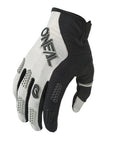 O'Neal 2026 ELEMENT Glove - Black/Grey
