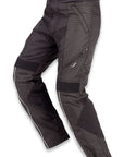 U51-GT-pants
