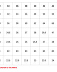 Rosco-size-chart