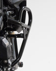 CRASH BARS SW MOTECH BMW F650GS 07-12 F650GS TWIN 08-13 F700GS 12-21 F800GS 08-21
