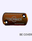 BE1 COVERBROG