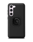 QuadLock Mag Case - Samsung S24 ULTRA