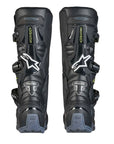 MBTS22900_2