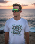 Sunglasses - Sutro