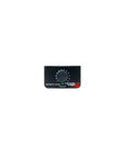 CERWIN VEGA AMPLIFIER CVP SERIES MONO 120W RMS @ 4OHM / 200W RMS @ 2OHM