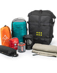 KRIEGA OS-18 ADVENTURE PACK