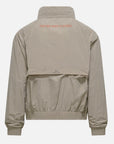 8L0029M04NMD_2