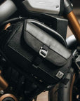 ACCESSORY BAG SW MOTECH LEGEND LA9