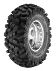 Artrax Countrax 6ply Tyre - AT1301