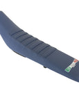 SDV011FB_web