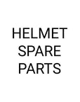 Helmet-spare-parts