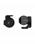 BLACKVUE DR770X-2CH-DMS FRONT & (DRIVING MONITORING SYSTEM) FULL HD (1080) DASHCAM 64 GB