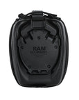 Ogio S3 EXPANDABLE 4-7L TANK BAG - Ram Mount