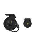 BLACKVUE DR770X-2CH-II FRONT & REAR FACING FULL HD (1080) DASHCAM 64 GB