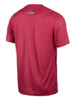 O'Neal SLICKROCK Jersey - Red