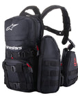 Techdura Tactical Pack
