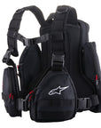 Techdura Tactical Pack