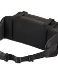 Tech Toolpack Black