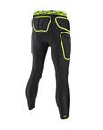 O'Neal TRAIL Pant - Lime/Blk