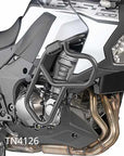 TN4126