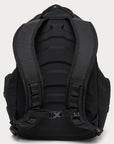 Oakley Bathroom Sink RC Backpack - Blackout