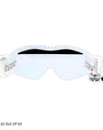 Blur B-60 ROLL-OFF Goggles