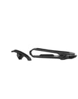 CHAIN SLIDER FOR KTM/HISQVARNA/GAS GAS