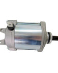 STARTER MOTOR RICKS MOTORSPORT SUZUKI