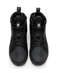 REV'IT! Arrow 2 H2O shoes