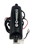 xSystem-3.0+-reservoir-unit