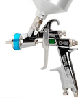 IWATA GRAVITY SPRAYGUN W400WB