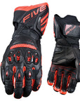 FIVE RFX3 EVO Black Red